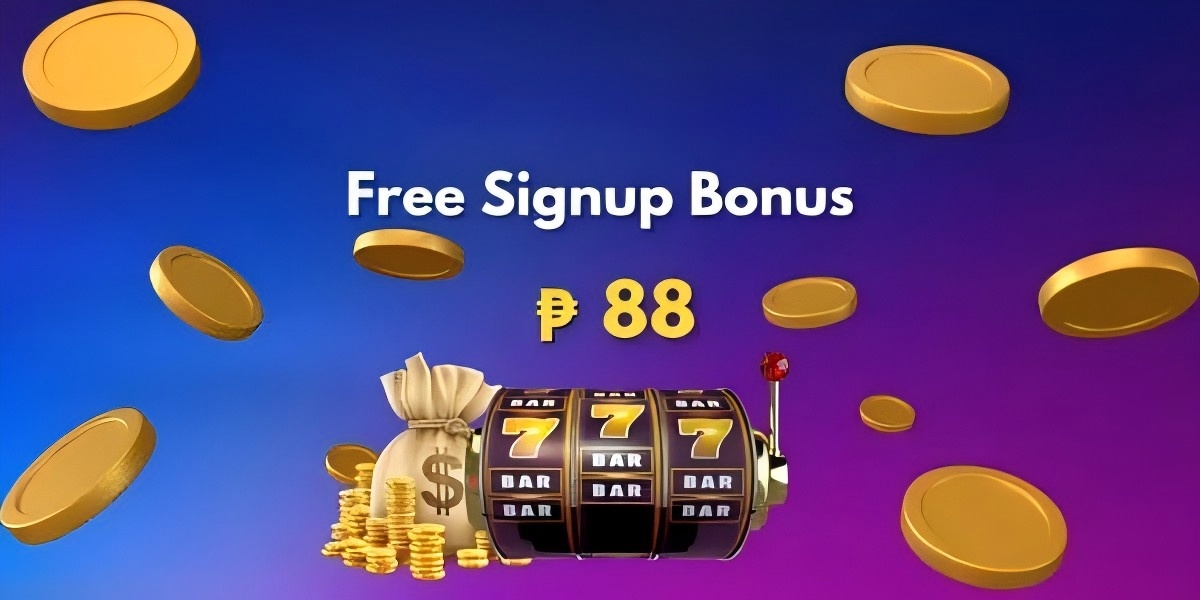 JL 29 Welcome Bonus - Play Now