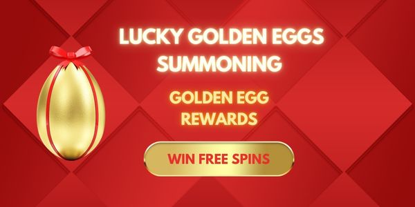 JL 29 Casino Games - Best Slots