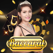 Baccarat - Hot Game at JL 29