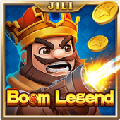 Boom Legend - JL 29