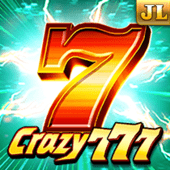 Crazy777 - JL 29