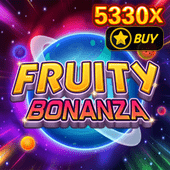 Fruity Bonanza - Hot Game at JL 29