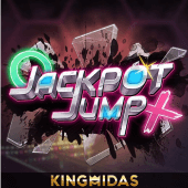 Jackpot Jump - JL 29