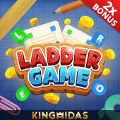 Ladder Game - JL 29