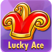 Lucky Ace - JL 29