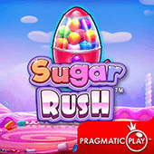 Sugar Rush - JL 29