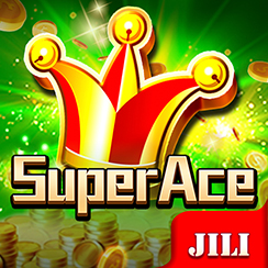 Super Ace - JL 29