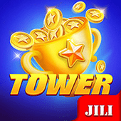 Tower - JL 29